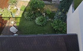 Hochweis